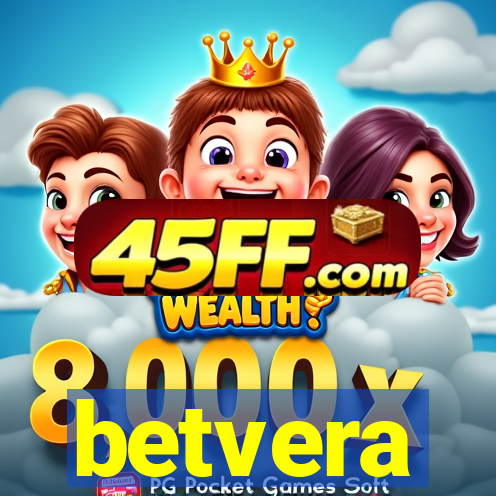 betvera