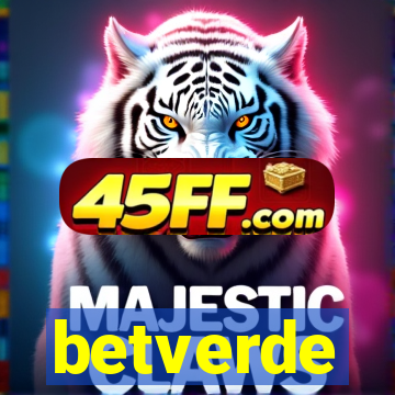betverde
