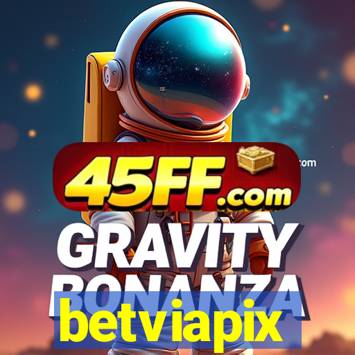betviapix