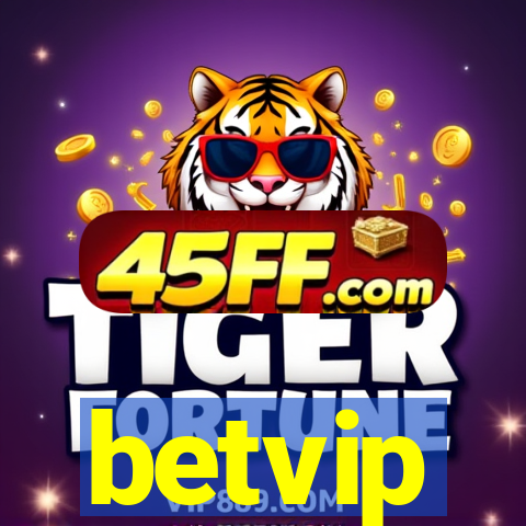 betvip