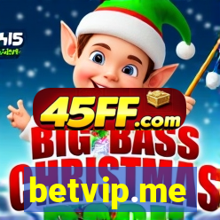 betvip.me