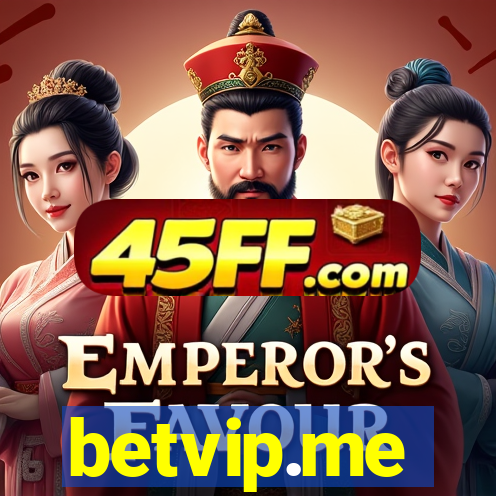 betvip.me