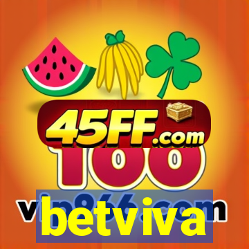 betviva