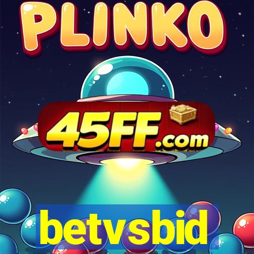 betvsbid
