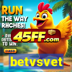 betvsvet