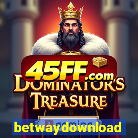 betwaydownload