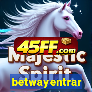 betwayentrar