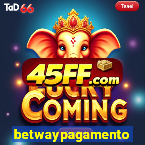 betwaypagamento