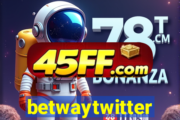 betwaytwitter