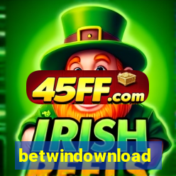 betwindownload
