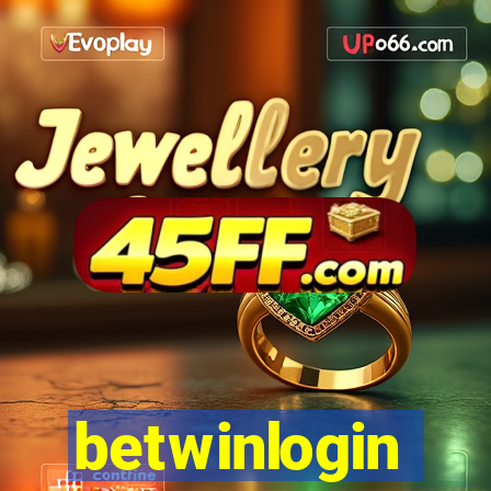 betwinlogin