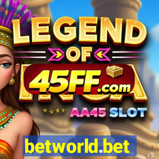 betworld.bet