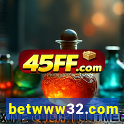 betwww32.com