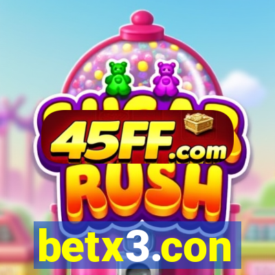 betx3.con
