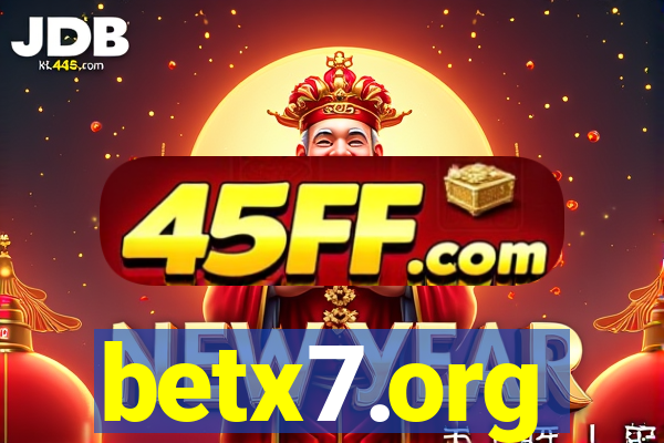 betx7.org