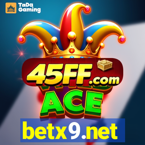 betx9.net