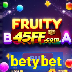 betybet