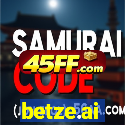 betze.ai