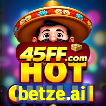 betze.ai