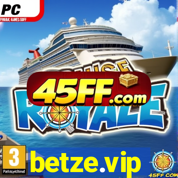 betze.vip