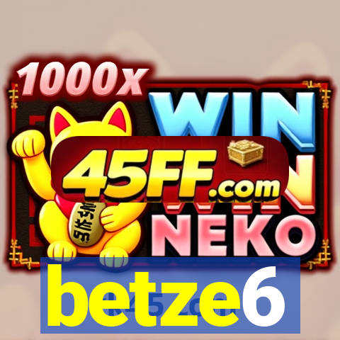 betze6