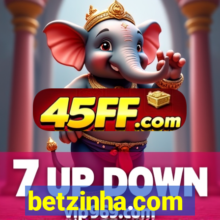 betzinha.com