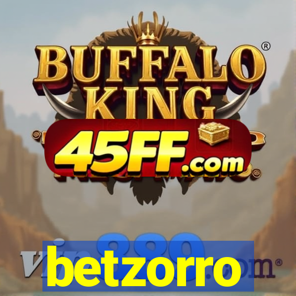 betzorro