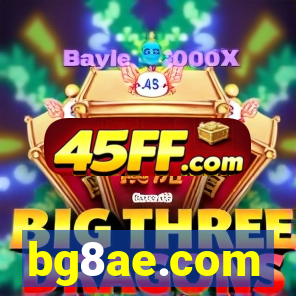 bg8ae.com