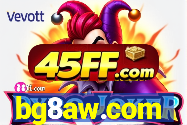 bg8aw.com