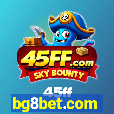 bg8bet.com