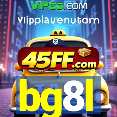 bg8l