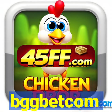bggbetcom