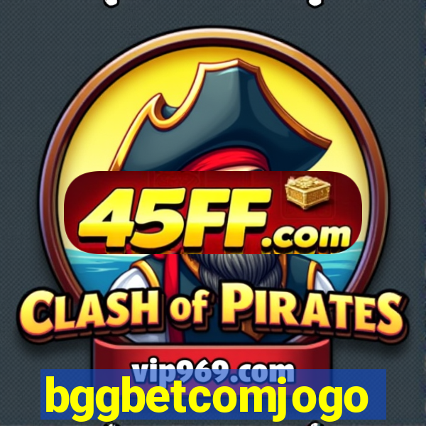 bggbetcomjogo