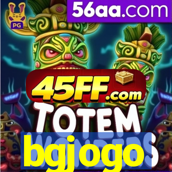 bgjogo