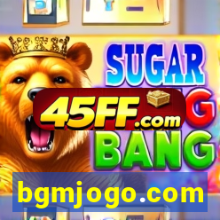 bgmjogo.com