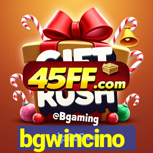 bgwincino
