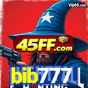 bib777