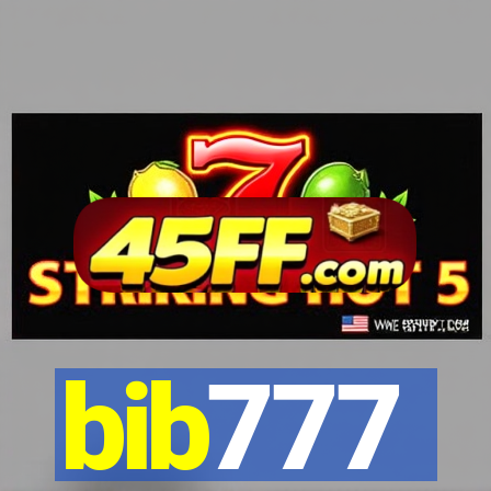 bib777