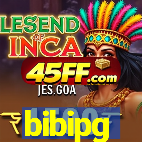 bibipg