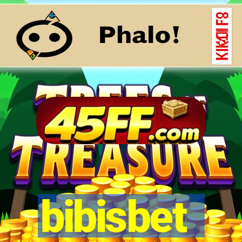 bibisbet