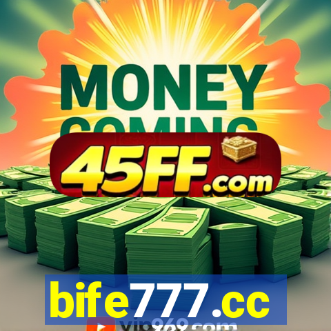 bife777.cc