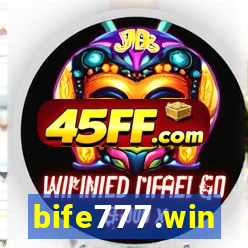 bife777.win
