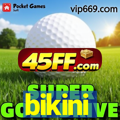 bikini-pg.com