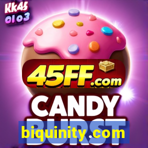 biquinity.com