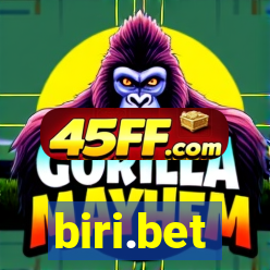 biri.bet