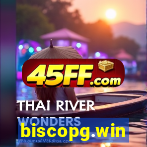biscopg.win