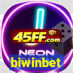 biwinbet
