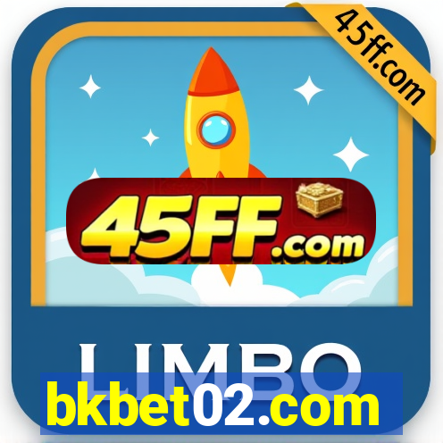 bkbet02.com