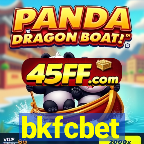 bkfcbet