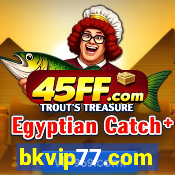 bkvip77.com